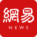 英雄联盟杯赛赛程与实时赔率页面